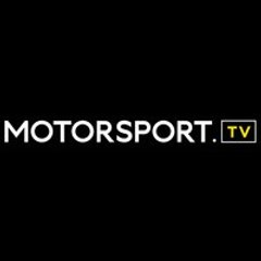 Motorsport TV