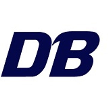 daily blogger