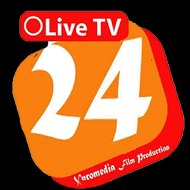 Live TV 24