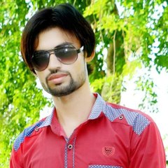 Umar Hayyat