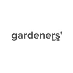 Gardeners’ Guide
