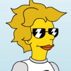 leeloo_b