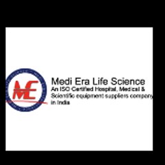 Medi Era Life Science