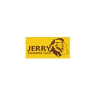 Jerry Tanzania Tours