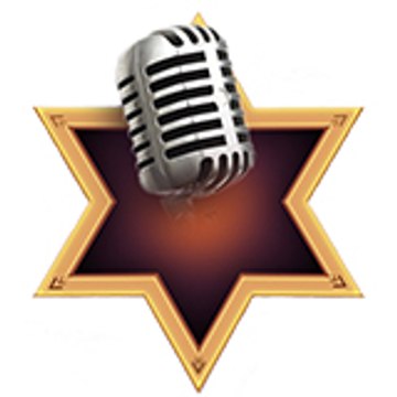Damar Star