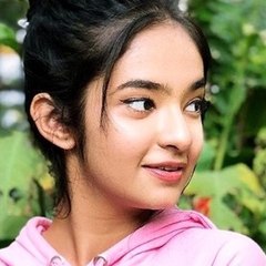 Modern Sagar