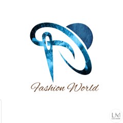 Fashion World