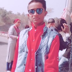 Santosh Kumar