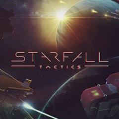 Starfall (2022) WATCH HD!!