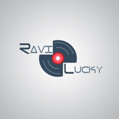 Dj Ravi Lucky