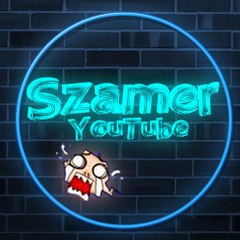 Szamer