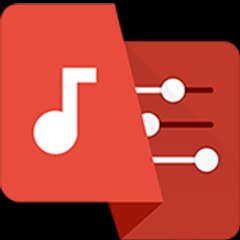 Müzik Ajans