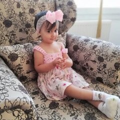 Baby Duru Channel