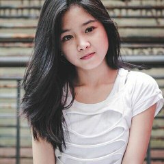 S8E1 — The Flash Armageddon [HD]