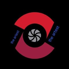the artest