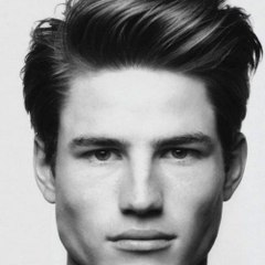 GeoffreyForrest