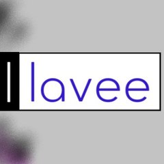 All  Amazing Compilations