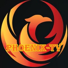 Onechai Channel