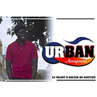 URBAN MANAGEMENT