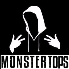 Monster videos