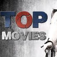 TOP MOVIES