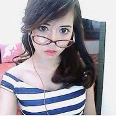 zocenovepe