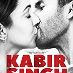 Kabir Singh Full Movie #1 Hindi Movie