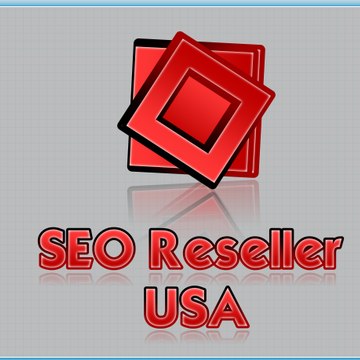SEO Reseller USA