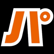 パーソル パ・リーグTV