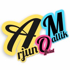 Arjun Mallik Official