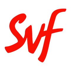 SVF