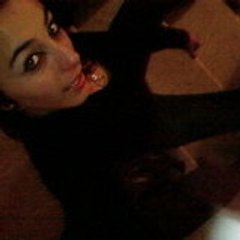 Elodie
