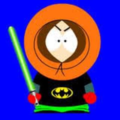 Roman Düğünleri & Oyun Havaları