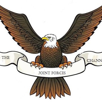 The Joint Forces Channel