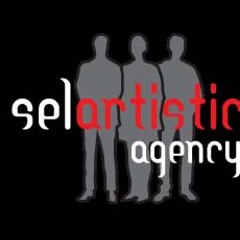 Selartistic Agency