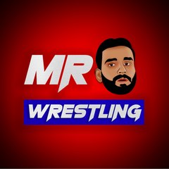 Mr Wrestling | unofficial