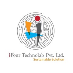 iFour Technolab