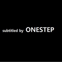 onestep