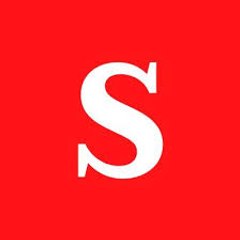 Revista Semana