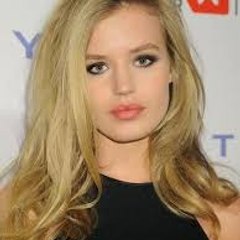 LauraAlexander141804