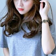 JessicaWilliams171804