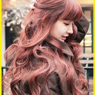 ChristineCollins221804