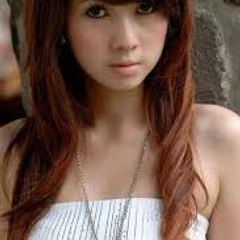 AndreaHughes251804