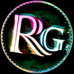 Rg_Design