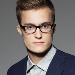 JuliusMay