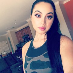 LillianCooper54