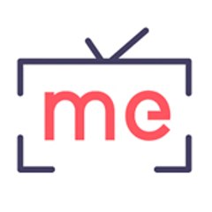 METUB Entertainment
