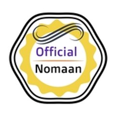 Official Nomaan