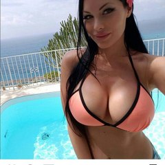 CherylJames79