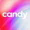 Candymag.com